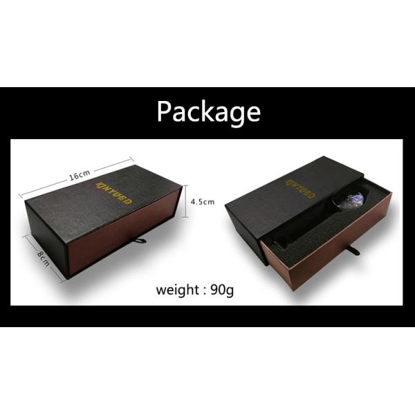 KINYUED 2019 Creative Automatic Men Watches Luxury Brand Moon Phase Mens Mechanical Watch