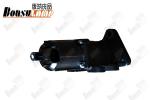 8-97379625-5 8973796255 EGR Valve 4HK1 ISUZU NPR Parts