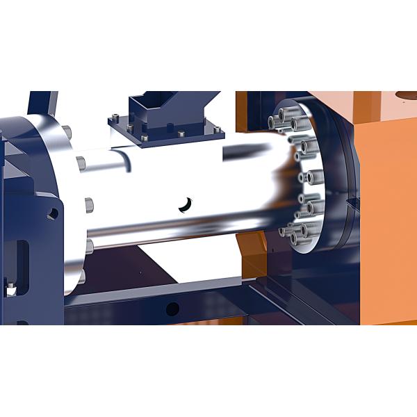 ep plastic foam sheet making production line