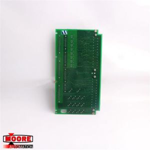 IS200TVIBH2BBB IS200TVIBH2B GE One Year Warranty Brand New