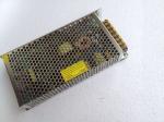 Best manufacturer high quality switching power supply