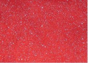 China (12129-06-5)Pentamethylcyclopentadienyl)titanium(IV) Trichloride factory