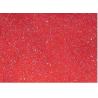 Buy cheap (12129-06-5)Pentamethylcyclopentadienyl)titanium(IV) Trichloride from wholesalers