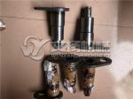 SDLG LG918 Wheel Loader Lower Hinge Pin 29250006541