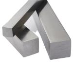 409 410 420 SS Square Rod Bright 2-800mm Anti Corrosion