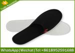 hotel slipper,bathroom slipper,SPA slipper,Towel Slippers, Terry slipper