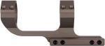 OEM ODM Scope Rings And Mounts For 30mm Tube Rifle Scopes