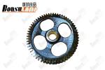 8-97094546-0 8970945460 Idler Gear Z=61 For ISUZU 4HG1T 6HE1 FRR FSR FVR