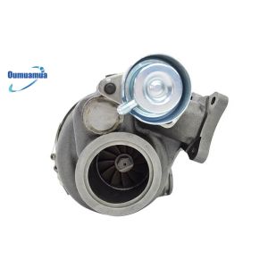 Turbo GTA4088BS for Caterpillar engine C13 turbocharger 10R8733