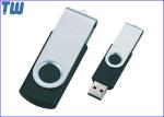 Promotional Twister Pen Drive 1GB 2GB 4GB 8GB 16GB 32GB Full Capacity