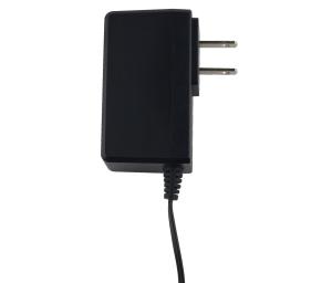 China 30W Seriesl Switching Power Supply Adapter GQ30 factory