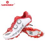 High Security Mountain Biking Footwear Non Slip High Pressure Resistance
