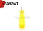 Weather-Pack Terminal Removal Tool For Auto Connector 50-399 3.50 x 4.50 x 0.65