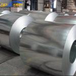 Prime Hot Dipped Galvanized Steel Coils Ppgi Ppgl Zero Spangle Gi Sheet
