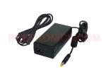 PSA1236 DC12V 3A 36W Standalone Desktop Stabilized Switching Mode Power Supply