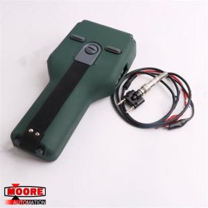 YHC4150X-01 YOKOGAWA Multifunction Hart Communicator