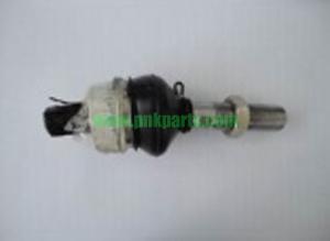 China TC432-44660 35080-44662 Kubota Tractor Parts JOINT TIE ROD Agricuatural Machinery Parts factory