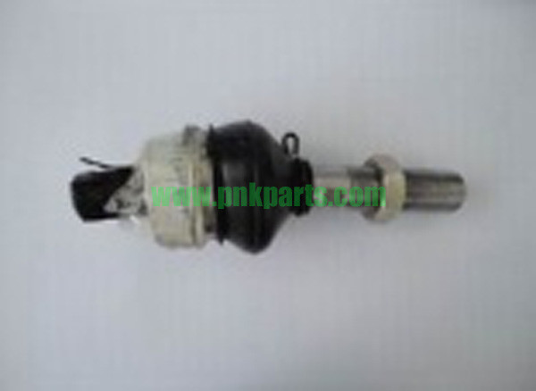 TC432-44660 35080-44662 Kubota Tractor Parts JOINT TIE ROD Agricuatural Machinery Parts