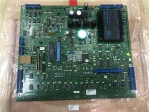 China ABB YPQ201A High Quality Well-Known Brands In Stock Now ABB YPQ201A factory