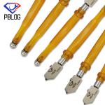 Manufacturer sharp glass tools Diamond raw material High-quality hard cutting