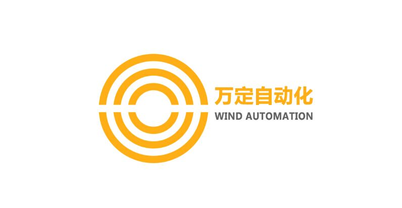 China Shanghai Wind Automation Equipment Co.,Ltd logo