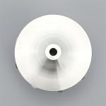 Billet Turbo Compressor Wheel For G30 G30-660 54.34/67.4mm Turbocharger 880693