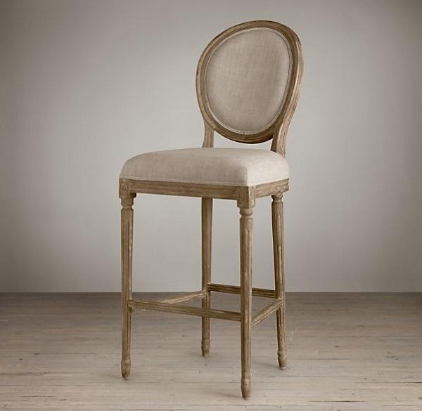 antique louis ghost bar chair chairs bar stool vintage bar stools barstool for