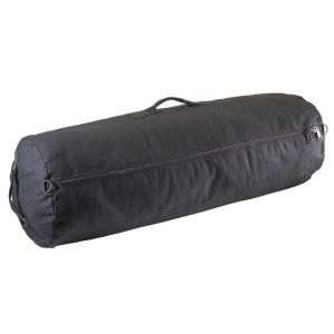 China Mens Luggage Rolling Duffel Bag Lightweight Weekender Travel 50x30&quot; 40&quot; 20&quot; 19&quot; factory