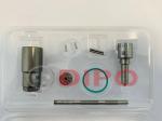 095000 5800 095000 5801 Denso Injector Repair Kit 1980J7 6C1Q 9K546 AC
