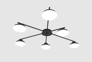China 2018 Pendant Lamps, Pendant Light, Hanging Lamps, Lights factory