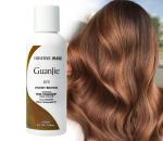Experience Vibrant and Long-Lasting Results with Our Semi Permanent Hair Color