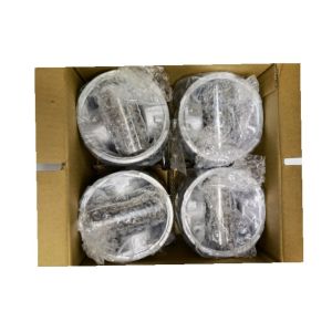 Isuzu NQR 700P 4HK1 Engine Piston OEM 8976028001