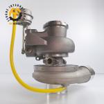 250-7696 Excavator Engine Turbocharger Parts For Cat 325D 328D 12709880200
