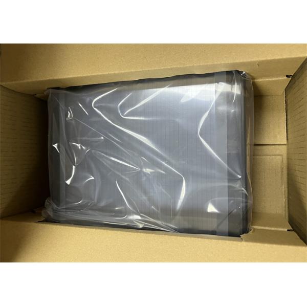 China NS8-TV00B-V2 Omron HMI Touch Screen  NS8 Series 640 x 480pixels factory