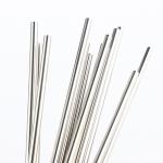 00cr17ni14mo2 Stainless Steel Bar for Grade 201 301 401