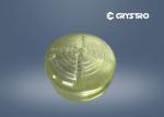 Nonlinear LiNbO3 Single Crystal Wafer Use For SAW Filter