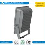 Buying from Manufacturer 100W available outdoor led flood light 3 years warranty
