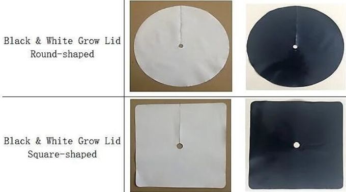 horticulture garden planting bags grow bags er plant bags,greenhouse drip irrigation applications and are excellent for 10