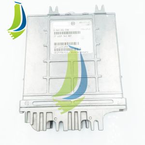 China 0260001038 Controller ECU Computer Board For 4WG210 Engine on sale