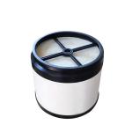 Honeycomb Air Filter P619334 RE196945 Air Filter