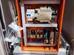 4 - 6bar SMT Magazine Loader 12 Seconds Cycle Time Translation Type Suction