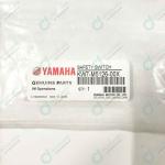 SMT pick and place machine parts Safety Switch SMT Machine Parts YAMAHA KW7