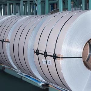 China Superior quality Korean Aluminum Circle(disc), Coil(strip), Sheet，embossed aluminium coil，pre painted aluminium coil factory