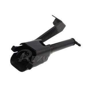 China High Pressure Window Lifter Switch Washer Pump 28641-3TS0A for 2013-2014 Nissan Teana factory