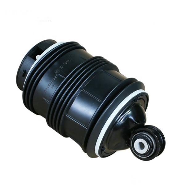 Rear Suspension Air Spring Repair Kits for Mercedes Benz E Class W211