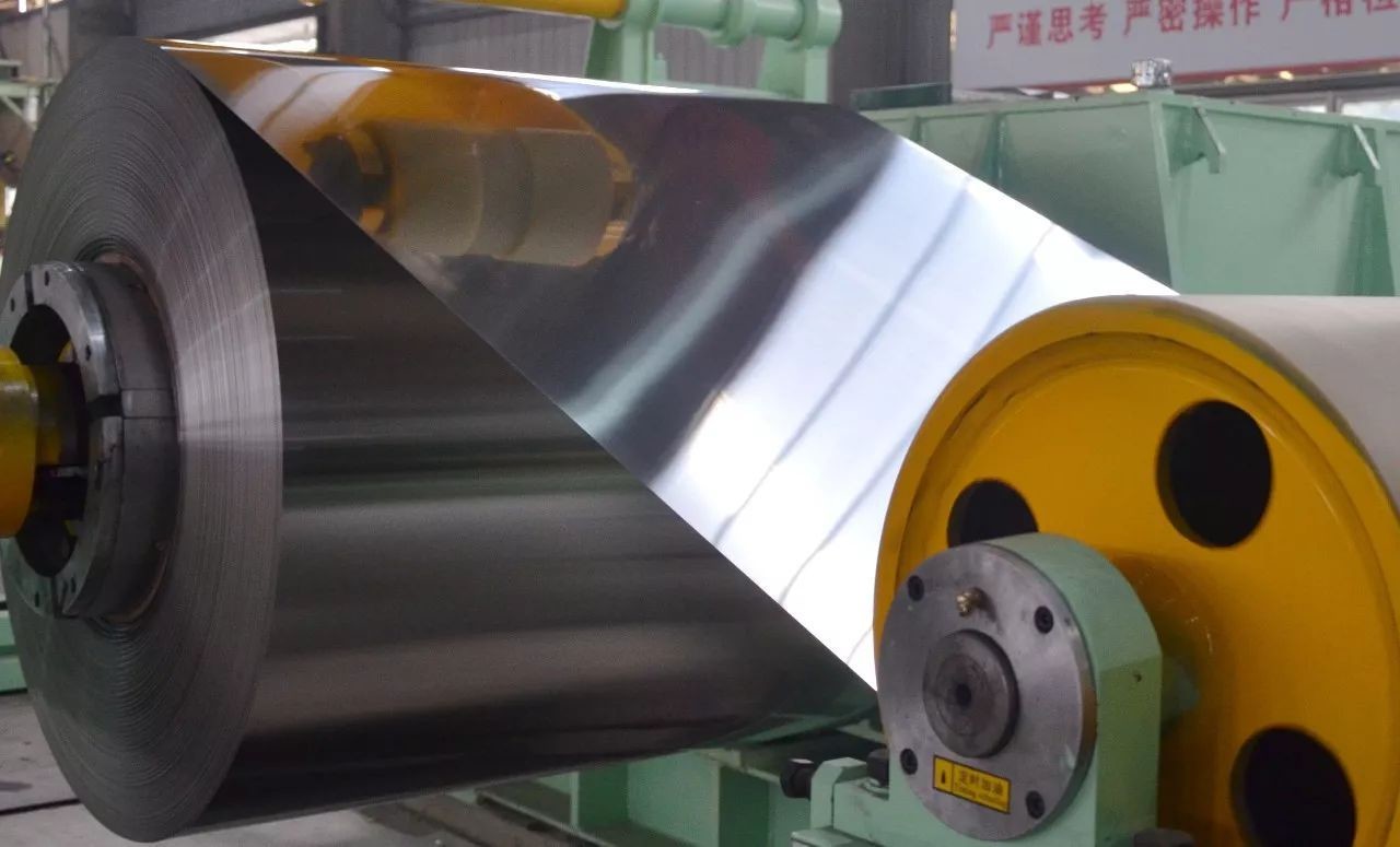 SILICON CARBIDE WIDE SANDING BELT FOR STAINLESS STEEL BRUSHING / DRY AND WET GRINDING