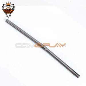 China Super Light Titanium Bicycle Handlebars For MTB Mountain Bike Flat Bar factory