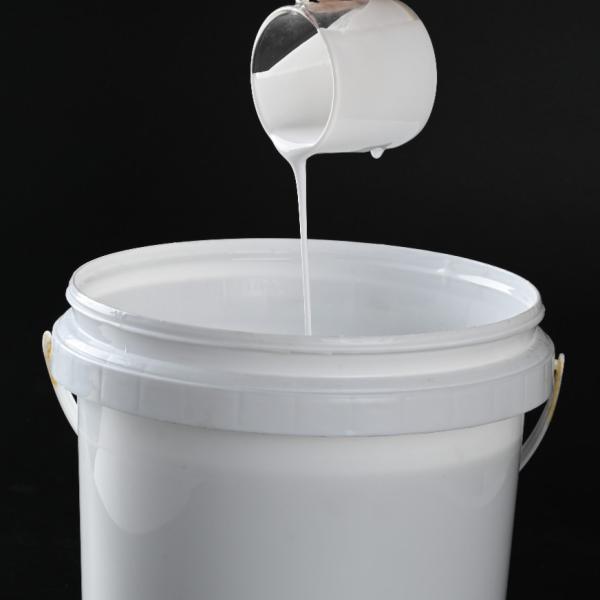 Water Based Polyurethane Dispersion Woodworking Hot Melt Adhesive PVC Veneer