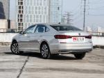 100% Electric Hybrid Sedans Plug In Hybrid Midsize 5 Seater Sedan