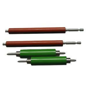 China Professional CNC Turning Parts POM PA66 Acrylic Plastic Machining Parts factory